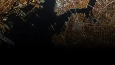 Capture d'écran de AccuWeather 16