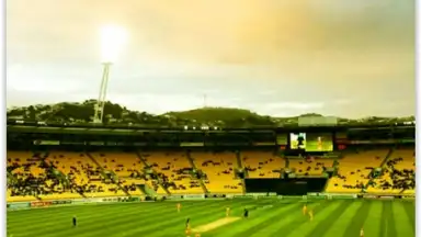 Capture d'écran de Crick Duck 3