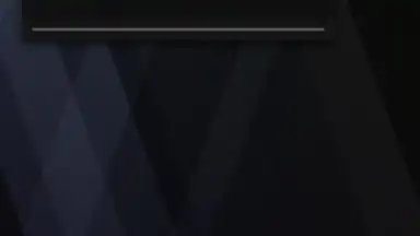 Capture d'écran de Belt.io 1