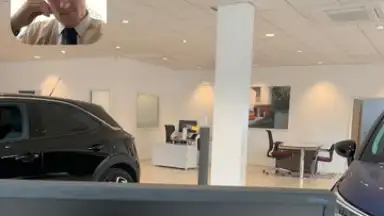 Capture d'écran de BeReal 8