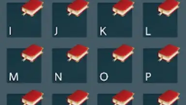 Capture d'écran de FL Studio for Beginners 2