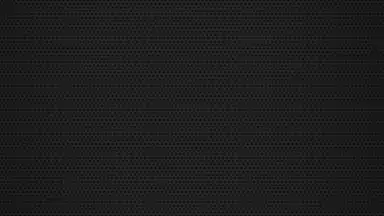 Capture d'écran de Теневой чат 9