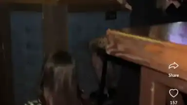 Capture d'écran de Tango 2