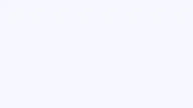 Capture d'écran de StartPage 9