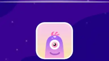 Capture d'écran de Monster VPN Pro 6