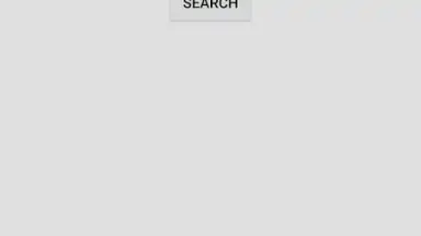 Capture d'écran de Phone Number Finder 3