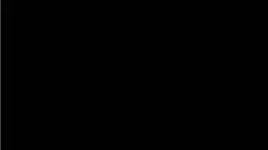 Capture d'écran de Stickman: Draw animation 10