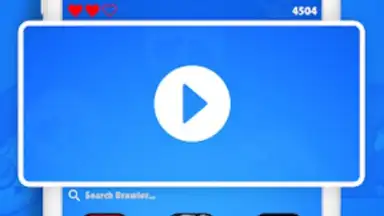 Capture d'écran de SFX for Brawl Stars 4