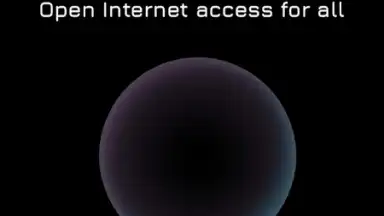 Capture d'écran de conduit 4