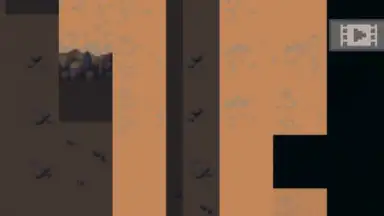 Capture d'écran de Idle Sword 2 10