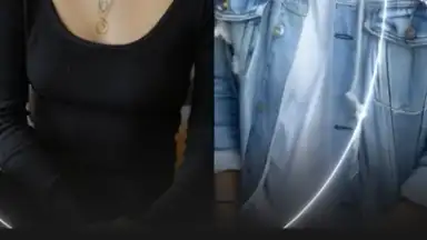 Capture d'écran de Creati 11