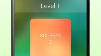 Capture d'écran de PFEI 5