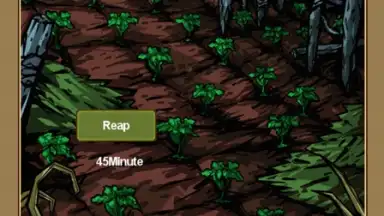 Capture d'écran de The Last Step 10