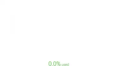 Capture d'écran de Avira Phantom VPN 8