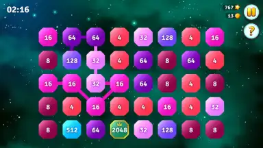 Capture d'écran de Bubbu 2 5