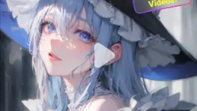 Capture d'écran de Novi Ai 9