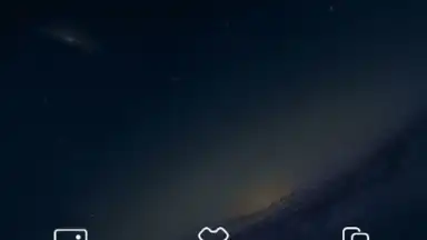 Capture d'écran de Hello Launcher Doll Emojis and Themes 8