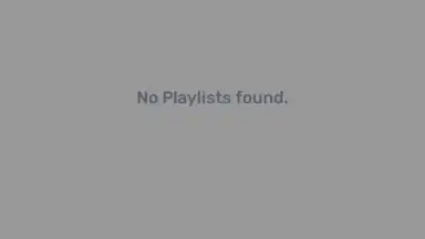 Capture d'écran de MX Player 5