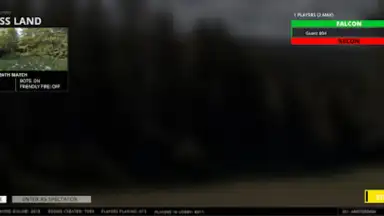 Capture d'écran de Uncovered - The Body Cam Game 3