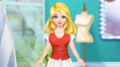 Capture d'écran de Ice Cream Maker - cooking game 2