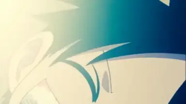Capture d'écran de Wallpaper one piece 4