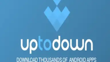 Capture d'écran de Best App Stores 6