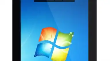 Capture d'écran de VNC Viewer 6
