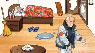 Capture d'écran de Brain Puzzle: Tricky Quest 10