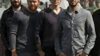 Capture d'écran de zaycev.net 6