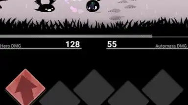 Capture d'écran de Shadow Land 12