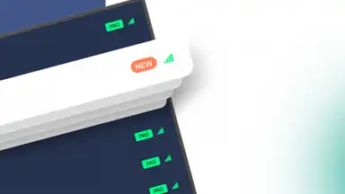 Capture d'écran de VPN Korea 13