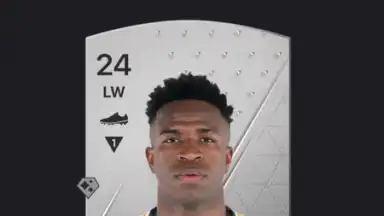 Capture d'écran de FUT 26 Card Creator 5