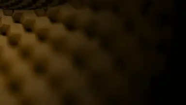 Capture d'écran de GoldenLauncher-id 2