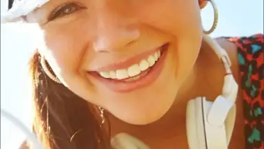Capture d'écran de MyLOL 2