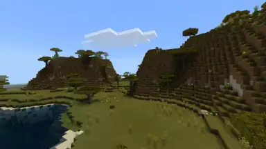 Capture d'écran de Lokicraft 5 Crafting 8