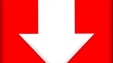 Capture d'écran de YouTube to MP3 Converter 1