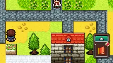 Capture d'écran de Dragon Prana 7