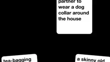 Capture d'écran de Evil Apples 1