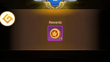 Capture d'écran de Knight's Raid: Lost Skytopia 8
