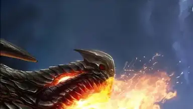 Capture d'écran de Age Of Legends 6