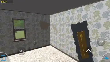 Capture d'écran de House Designer: Fix & Flip 7