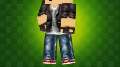 Capture d'écran de Pixelmon GO 6