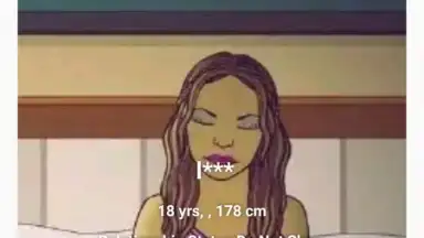 Capture d'écran de Rela 9