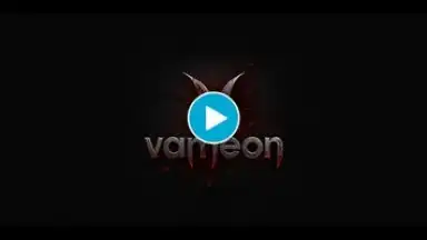 Capture d'écran de Empire of Vampire 1