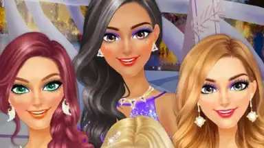 Capture d'écran de Superstar 2 9