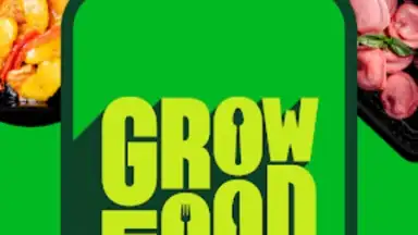 Capture d'écran de GrowFood 7