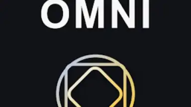 Capture d'écran de Gemini AI 3