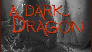 Capture d'écran de A Dark Dragon AD 5