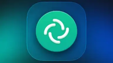 Capture d'écran de Element X - Secure Chat & Call 4