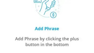 Capture d'écran de Writing Star: Text Expander & Auto-complete text 8